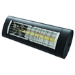 9400016 Solamagic SM D3 2000 NA SOLAMAGIC® Premium Dunkelstrahler D3, 2 Produktbild Additional View 2 S