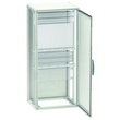 NSYSFD18102D Schneider E. 2 STK. TUER SF/SM 1800X500 Produktbild front S