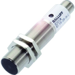 BES0496 Balluf BES M18MI2-PSC80B-S04G Sensor induktiv Produktbild Additional View 1 S