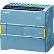 6ES7214-1AF40-0XB0 Siemens CPU 1214 FC, DC/DC/DC, 14DI/10DO/2AI Produktbild Additional View 4 S