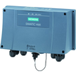 6AV2125-2AE13-0AX0 Siemens SIMATIC HMI ANSCHLUSS BOX STANDARD Produktbild Additional View 4 S