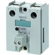 3RF2020-1AA04 Siemens HL RELAIS45MM 20A 230-460V/24VDC Produktbild Additional View 5 S