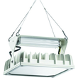 85442001 Pracht Leuchte QUADRONIUS 150 288mm 1x143W AsymRaum  ESG 15400lm, QUA Produktbild Additional View 5 S
