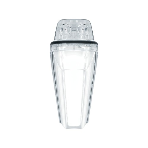 42929201 Zumtobel Amphibia AMP S 4600-84 PC MB EVG LED-Feuchtraumwannenleuchte Produktbild Additional View 3 L