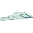 99630000 PhilipsLeuchten BGP307 LED35 4S/740 I DM11 48/76A ClearWay gen2   LE Produktbild Additional View 3 S