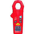 044679 Benning BENNING Digital Stromzange CM P2 TRUERMS 400/400A INRUS Produktbild 4 S