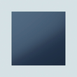 210004903-00 Siedle Blind Modul BM 611 0 AG anthrazitgrau Produktbild Additional View 3 S