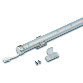 61001491201 Hera LED Pipe    610mm 15,0W  nw Produktbild