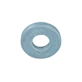 6533308 Walraven BIS Unterlegsch.25mm WM0 35 ev Produktbild front M