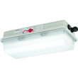 85500 0004 Schuch SCHUCH EX Polyester Wannenleuchte LED e865F L20 DIMD  2050  Produktbild Additional View 1 S