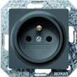 5UB1928 Siemens I SYST.CAM,STECKDOSE+MI +ER.BSZ Produktbild Additional View 4 S