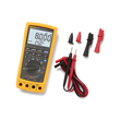 4777186 Fluke 787 B ProcessMeter Produktbild Additional View 6 S