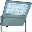 88000 0013 Schuch SCHUCH EX LED Scheinw./Planfl. nD8800 6403T Produktbild Additional View 1 S