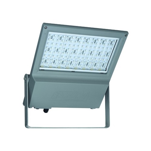 88000 0013 Schuch SCHUCH EX LED Scheinw./Planfl. nD8800 6403T Produktbild Additional View 1 L