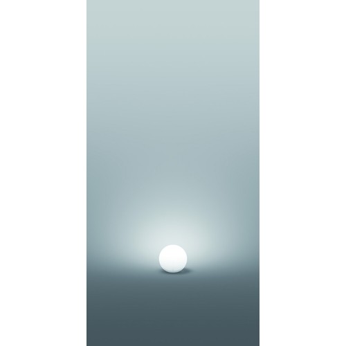 612106.002 RZB Gartenleuchte Kugel LED RGBW IP68 Produktbild Additional View 3 L