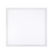 EPNQ 4502 Eltropa Panel leuchte LED, Flat 40W, 4000K, nw, 4500 lm, ws, nicht Produktbild