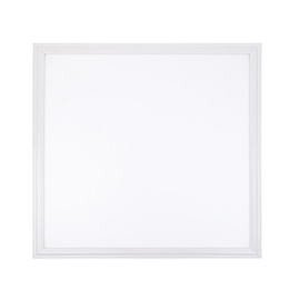 EPNQ 4502 Eltropa Panel leuchte LED, Flat 40W, 4000K, nw, 4500 lm, ws, nicht Produktbild