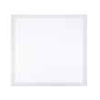 EPNQ 4001 Eltropa Panel leuchte LED, Flat 40W, 3000K, ww, 4000 lm, ws, nicht Produktbild