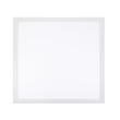 EPNQ 4004 Eltropa Panel leuchte LED, Flat, UGR19 28W, 4000K, nw, 4000 lm, ws Produktbild