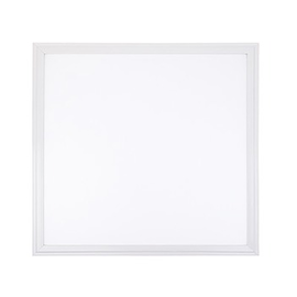 EPNQ 4004 Eltropa Panel leuchte LED, Flat, UGR19 28W, 4000K, nw, 4000 lm, ws Produktbild