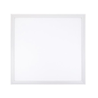 EPNQ 3603 Eltropa Panel leuchte LED, Flat, UGR19 28W, 3000K, ww, 3600 lm, ws Produktbild