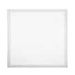 EPNQ 3605D Eltropa Panel leuchte LED, Flat, UGR19, DALI 28W, 3000K, ww, 3600 Produktbild