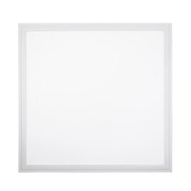 EPNQ 3605D Eltropa Panel leuchte LED, Flat, UGR19, DALI 28W, 3000K, ww, 3600 Produktbild