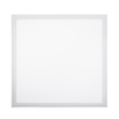 EPNQ 4006D Eltropa Panel leuchte LED, Flat, UGR19, DALI 28W, 4000K, nw, 4000 Produktbild