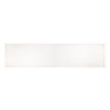 EPNR 4009 Eltropa Panel leuchte LED Flat, UGR19 38W, 4000K, nw, 4000 lm, ws Produktbild