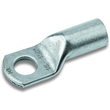 2810747 Eltropa Rohrkabelschuh CU-Verzinnt 240qmm M14 (810536) Produktbild