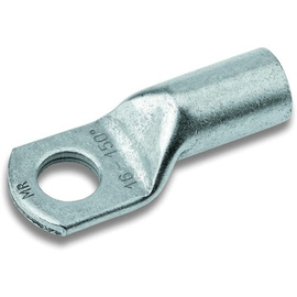 2810747 Eltropa Rohrkabelschuh CU-Verzinnt 240qmm M14 (810536) Produktbild