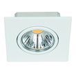 2810813 Eltropa EFNQ 50682 LED-Einbaustrahler 8W Produktbild