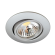 2810814 Eltropa EFNR 50686 LED-Einbaustrahler 8W Produktbild