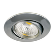 2810816 Eltropa EFNR 50683 LED-Einbaustrahler 8W Produktbild