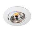 2810820 Eltropa EFNR 50682 LED-Einbaustrahler 8W Produktbild