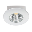 2810822 Eltropa EFR 50686 LED-Einbaustrahler 8W Produktbild