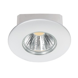 Eltropa LED Einbauleuchte EFR 5068 Produktbild