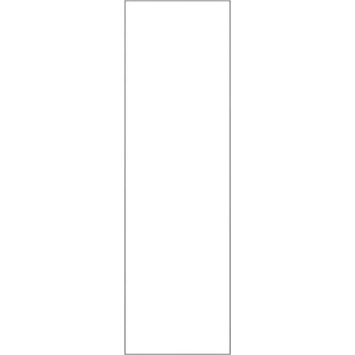DSA5 ERA DS A5 - DICHTUNGSSATZ Produktbild Additional View 2 L