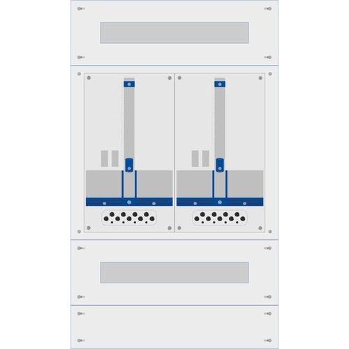 EB3OÖ Era Zählerverteiler Einsatz 800x476 Produktbild Additional View 1 L