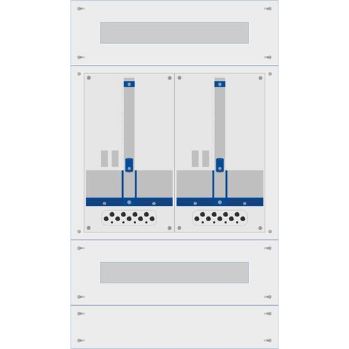 EB3OÖ Era Zählerverteiler Einsatz 800x476 Produktbild Additional View 1 L