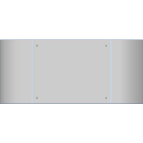 SA2-400 Era Verteiler-Sockel Produktbild Additional View 2 L