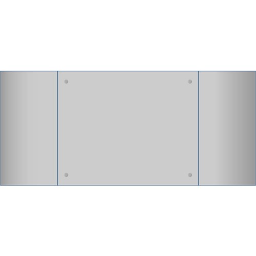 SA2-400 Era Verteiler-Sockel Produktbild Additional View 2 L