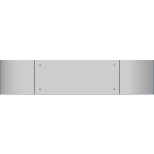 SA1-210 ERA Verteiler-Sockel Produktbild Additional View 2 L