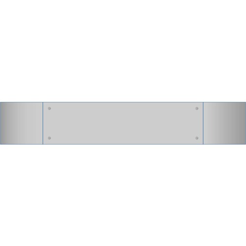 SB1-210 ERA Verteiler-Sockel Produktbild Additional View 2 L