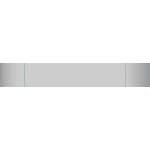 SE2-210 ERA Verteiler-Sockel Produktbild Additional View 2 L